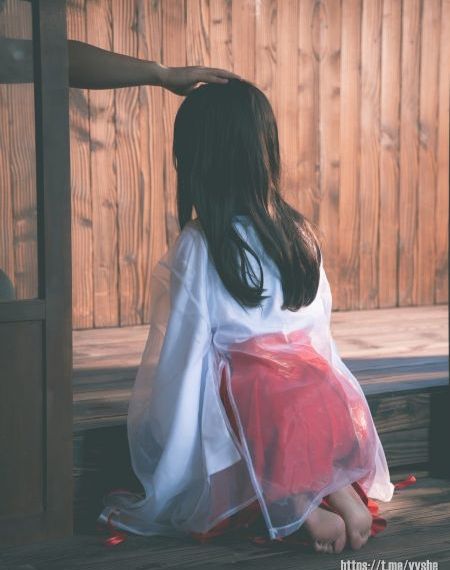 萤火燎原