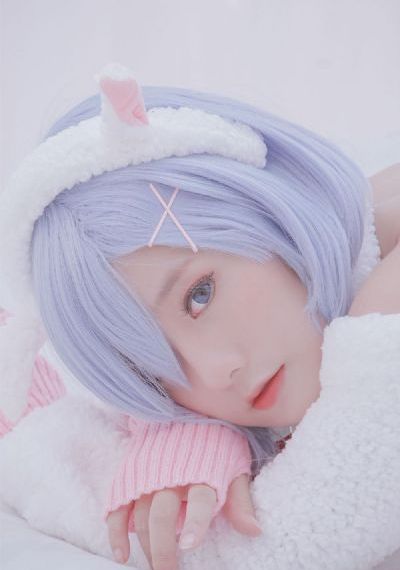 乡村爱情15