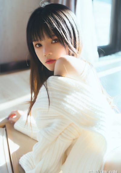 超能敢死队：冰封之城