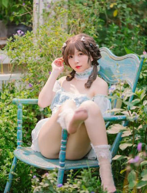 廉政风云粤语版