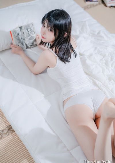 麻辣白玉堂之刺涿州
