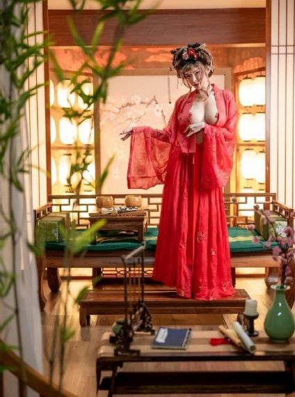 两个只能活一个