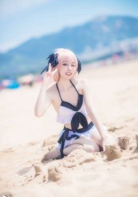 独家占有第三季