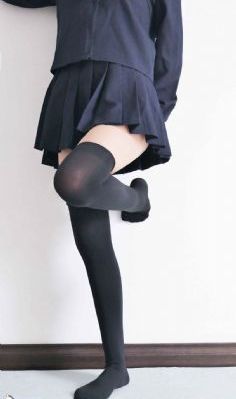 婚礼的前一天