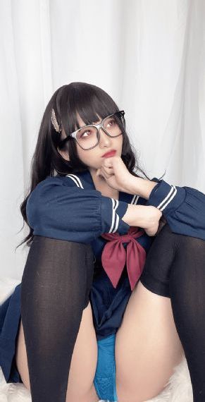 重生：我靠一张彩票逆转未来