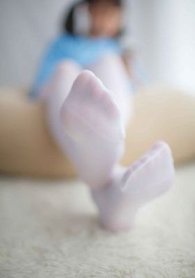 丹麦之子
