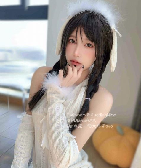 神之左手魔之右手
