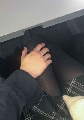 女总裁的回乡大作战