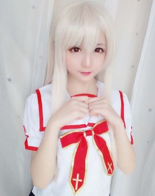 新王加冕【影视解说】