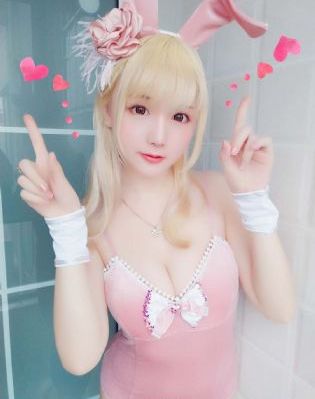 天网：“案”藏玄机
