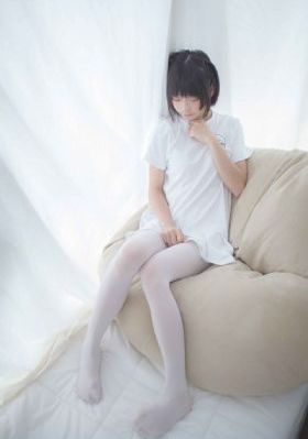 爱无欢：蚀骨惊情