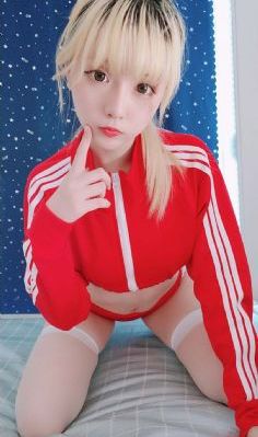 婚词离曲第三季