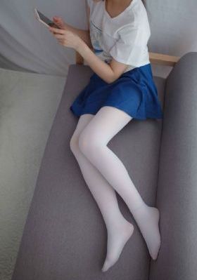人蛇偷渡