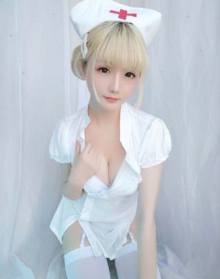僵尸小屁孩