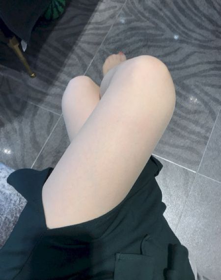 自由战士