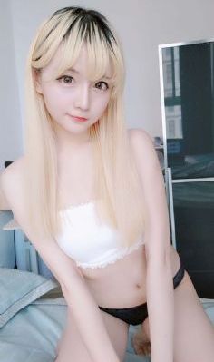 抬水丫鬟进阶手册