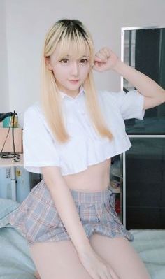 新：行至爱意消散处