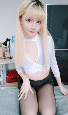 亲爱的宝贝