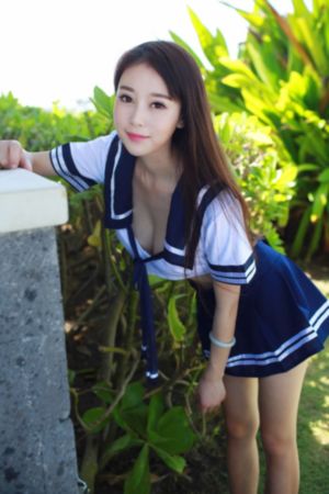 虐杀器官