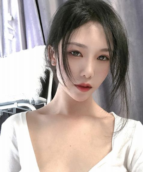 花儿与少年第六季