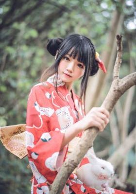 赢钱专家