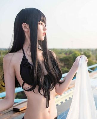 走出去带回来