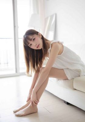 在恋爱与友情之间之里奈视角