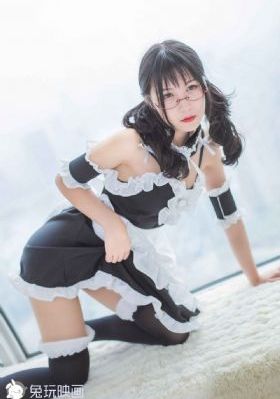 救子倒计时