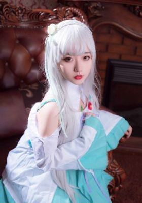 青年维兰德第二季
