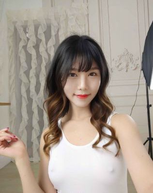 莲花楼