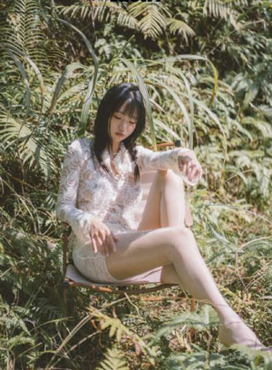 光子英雄传：超神灵主
