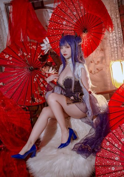 当我拆穿闺蜜的真面目