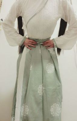 坏家伙们2