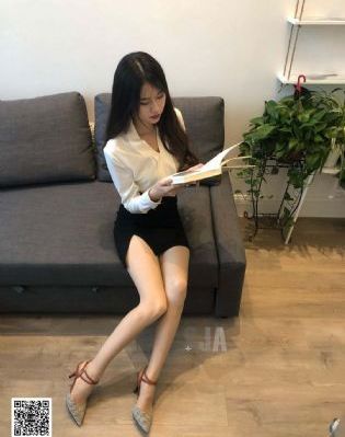司法所里的故事