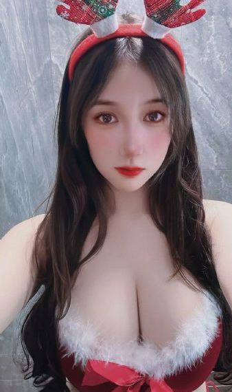 陨落星辰第二季