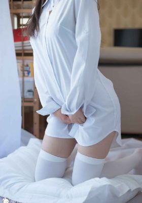 纹身师