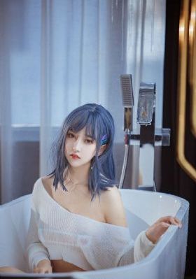 隐秘的陪伴