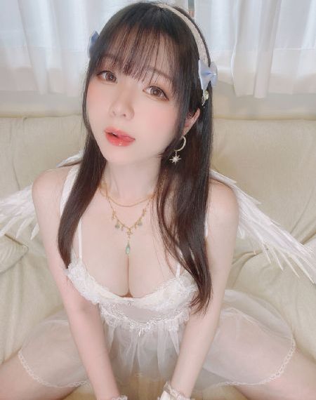 福宝吃糖我读书七零萌崽不服输