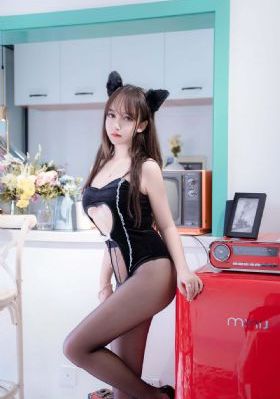 我的兄弟你惹不起