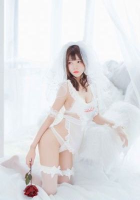夏威夷之恋