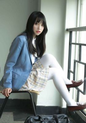 汉娜·阿伦特