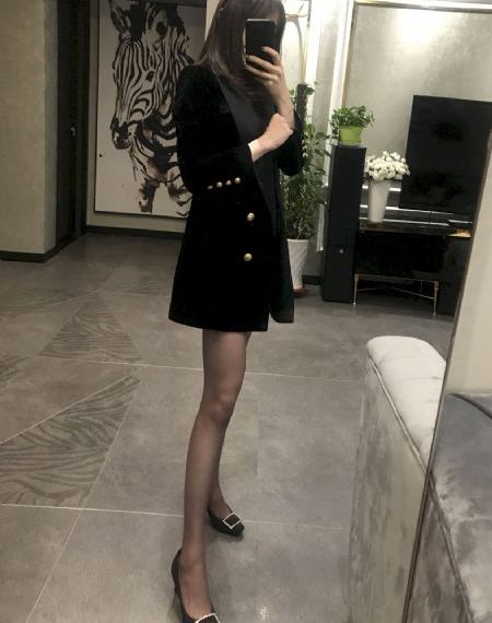 伊拉克恶狼谷