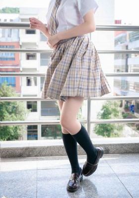 超能立方