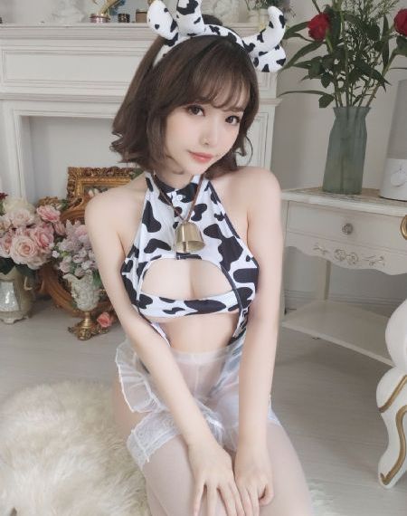 真爱如血第四季