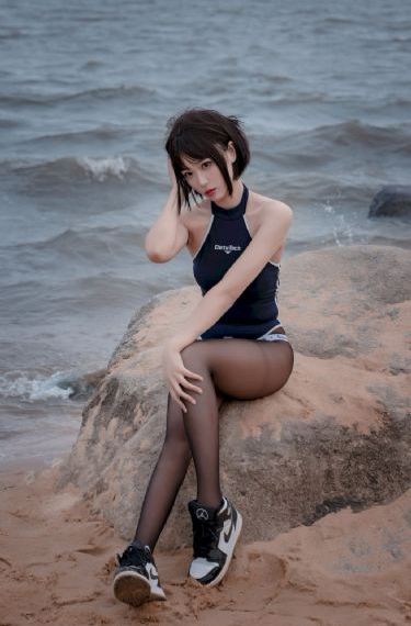 一胎三宝爵爷轻点虐