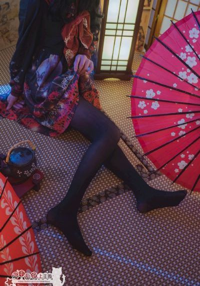脐带短剧