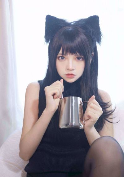 瓣嘴第三季