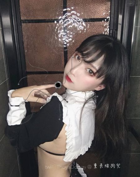蓝与黑续集国语