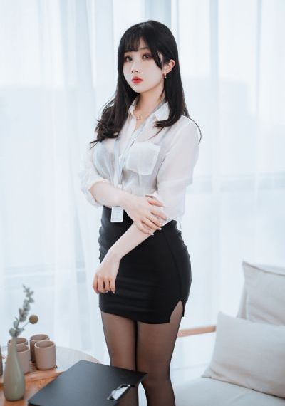 蝇王