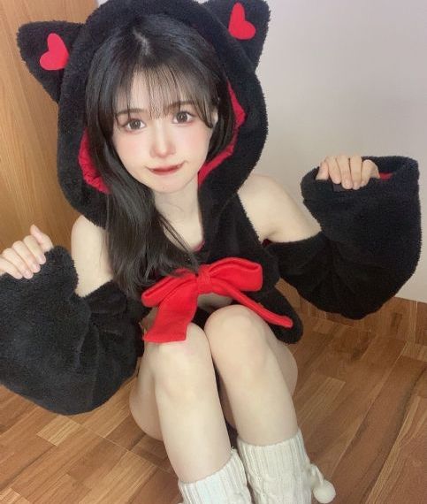 生死交锋